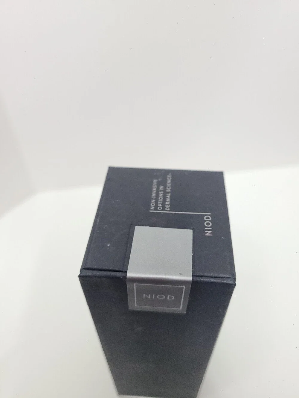 NIOD Multi-Molecular Hyaluronic Complex